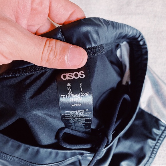 Erotic Underwear - Special Edition. - Picture 3 of 4